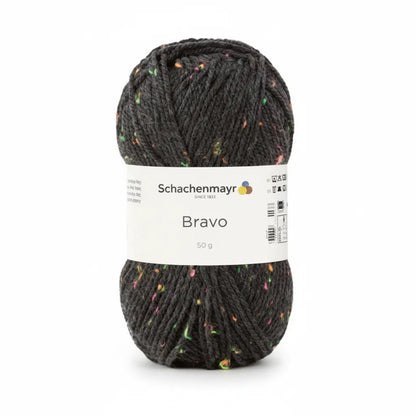 Schachenmayr Bravo Schachenmayr