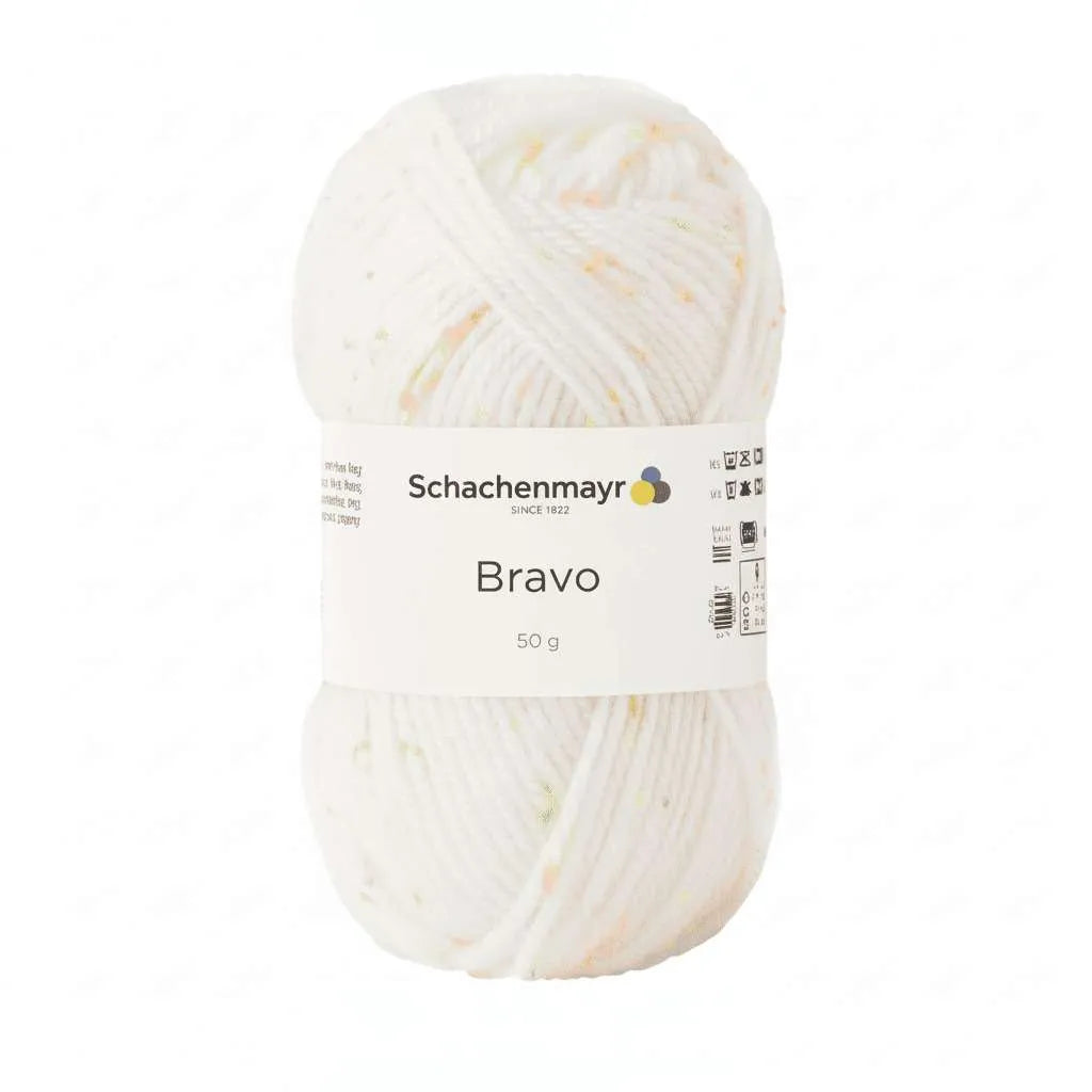 Schachenmayr Bravo Schachenmayr
