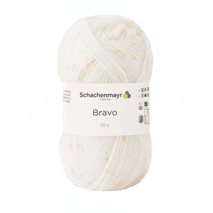 Schachenmayr Bravo Schachenmayr
