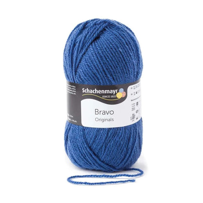 Schachenmayr Bravo Schachenmayr