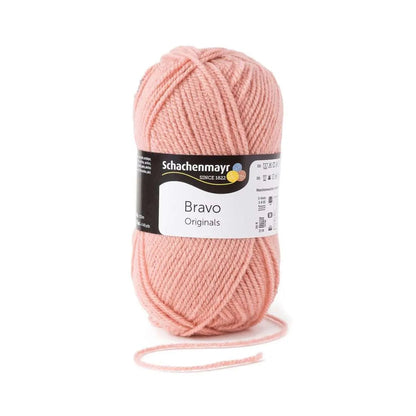 Schachenmayr Bravo Schachenmayr