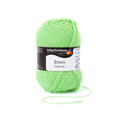 Schachenmayr Bravo Schachenmayr