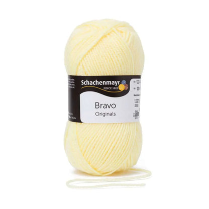 Schachenmayr Bravo Schachenmayr