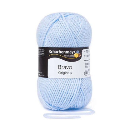 Schachenmayr Bravo Schachenmayr