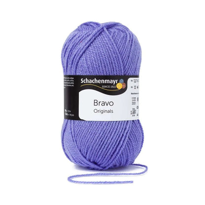 Schachenmayr Bravo Schachenmayr