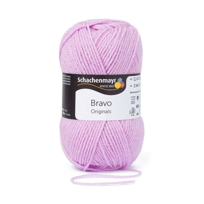 Schachenmayr Bravo Schachenmayr