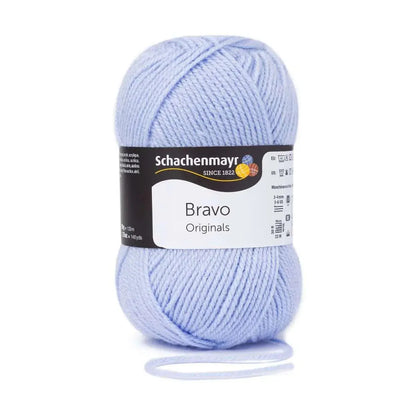 Schachenmayr Bravo Schachenmayr
