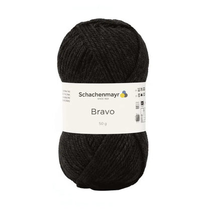 Schachenmayr Bravo Schachenmayr