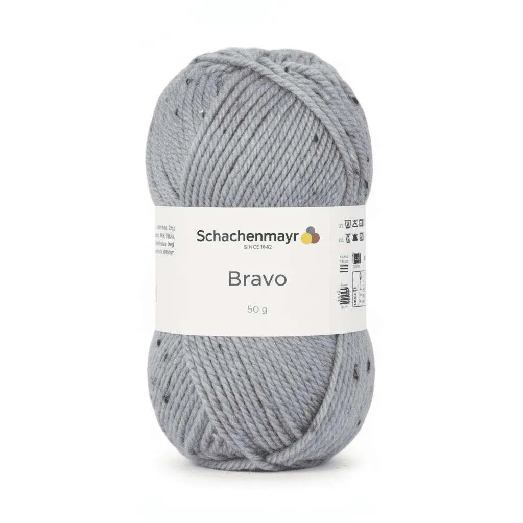 Schachenmayr Bravo Schachenmayr