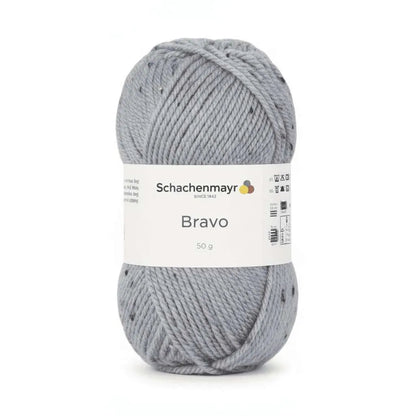 Schachenmayr Bravo Schachenmayr