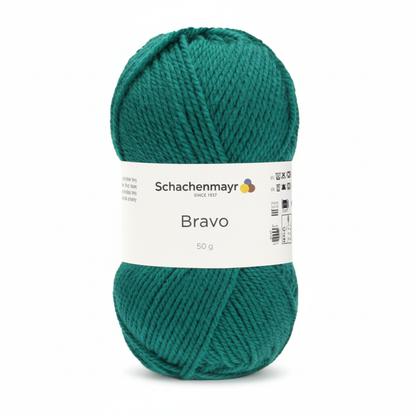 Schachenmayr Bravo Schachenmayr