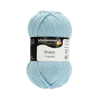 Schachenmayr Bravo Schachenmayr