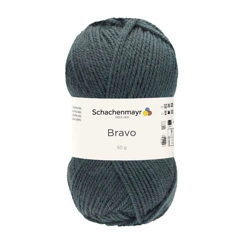 Schachenmayr Bravo