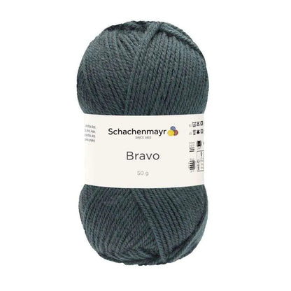 Schachenmayr Bravo Schachenmayr