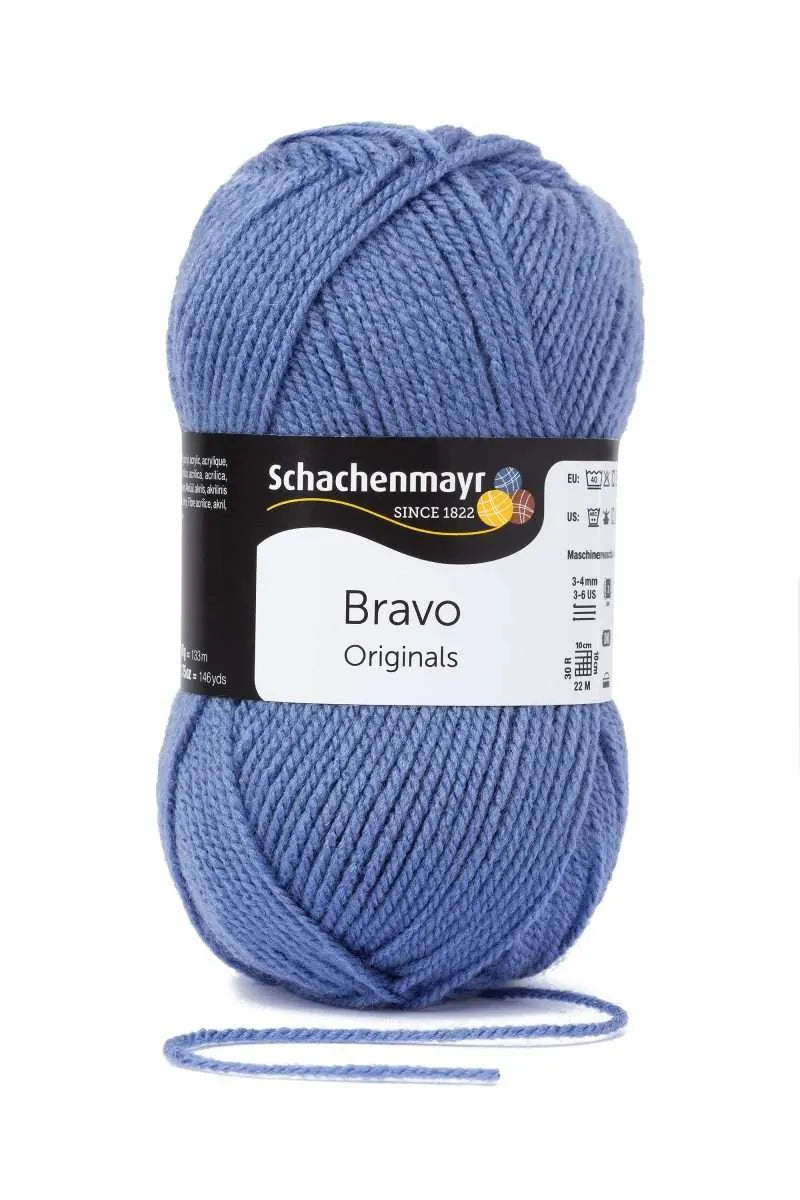 Schachenmayr Bravo Schachenmayr