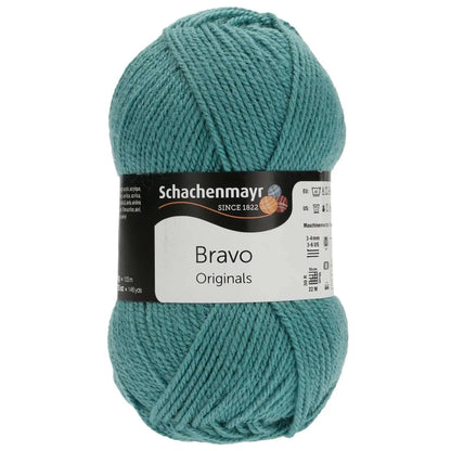 Schachenmayr Bravo Schachenmayr