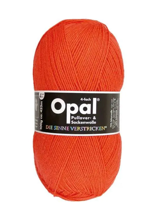 5181_Orange