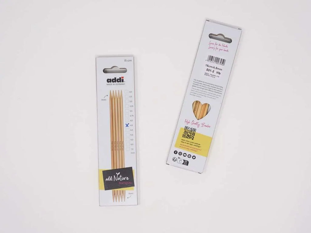 501-2_addiNature-Bamboo-Nadelspiel450-15_Verpackung