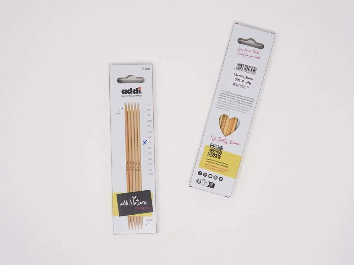 501-2_addiNature-Bamboo-Nadelspiel450-15_Verpackung