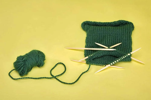 501-7_addiNature_Bamboo_Strumpfstricknadel_Nadelspiel_double-pointed_needles_Bambus_madeinGermany_Stimmung1_rgb-1