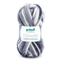 Gründl Felt Wool color