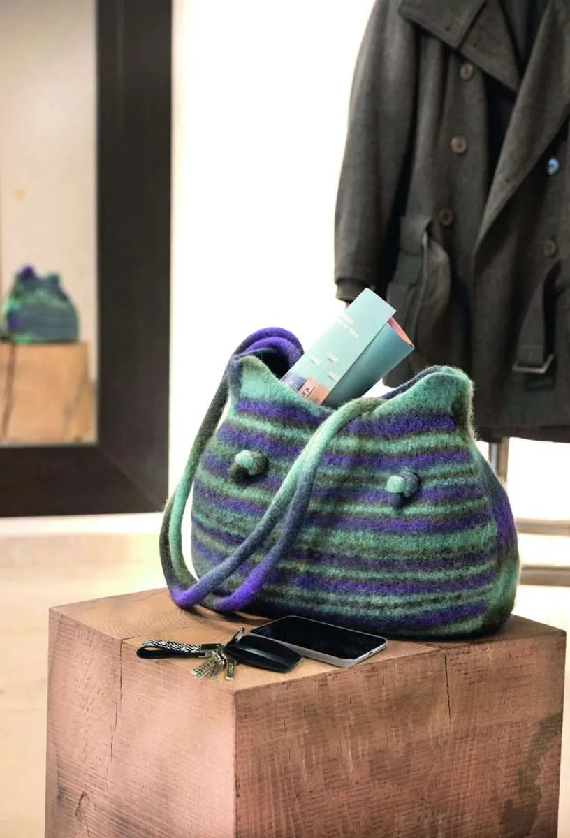 Filzwolle_Spectra_Tasche_XR_1640_bea_cmyk