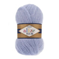 Alize Angora Real 40 Wolle