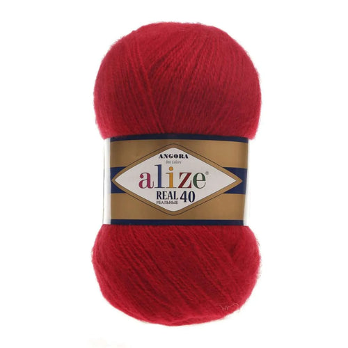 ANGORA REAL 40_56_Red