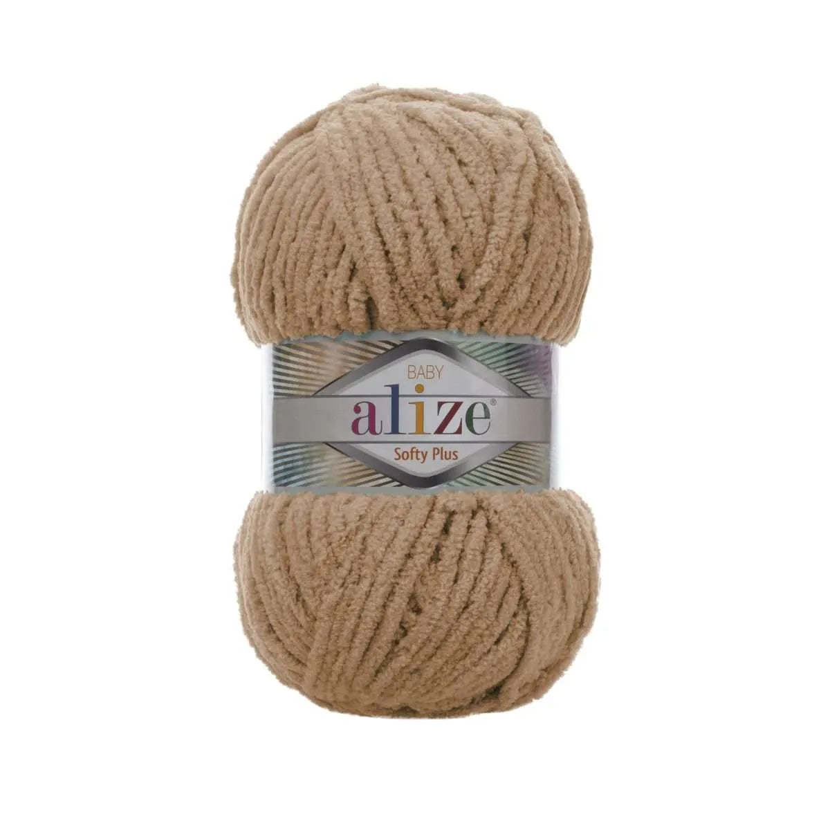 Alize Softy Plus