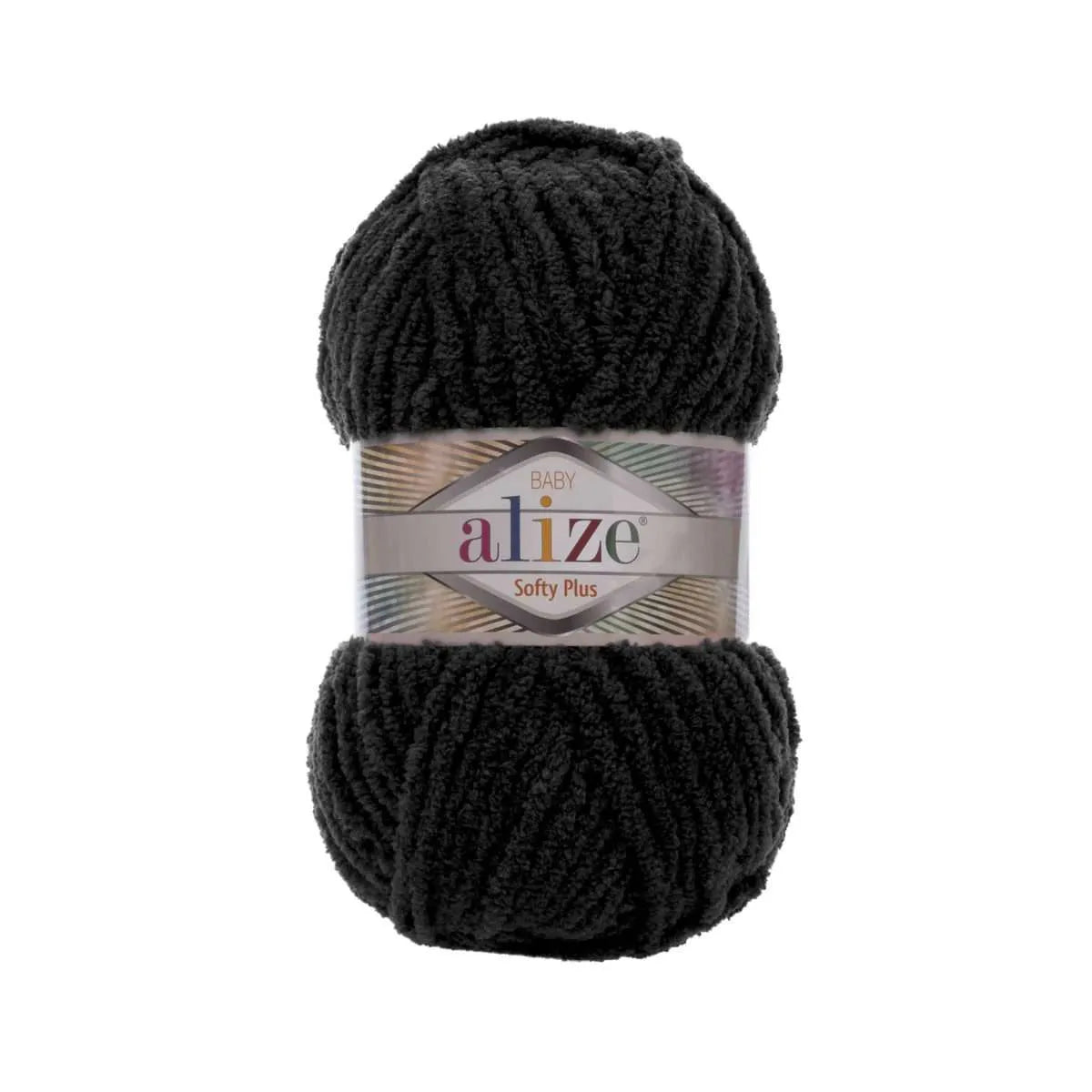 Alize Softy Plus