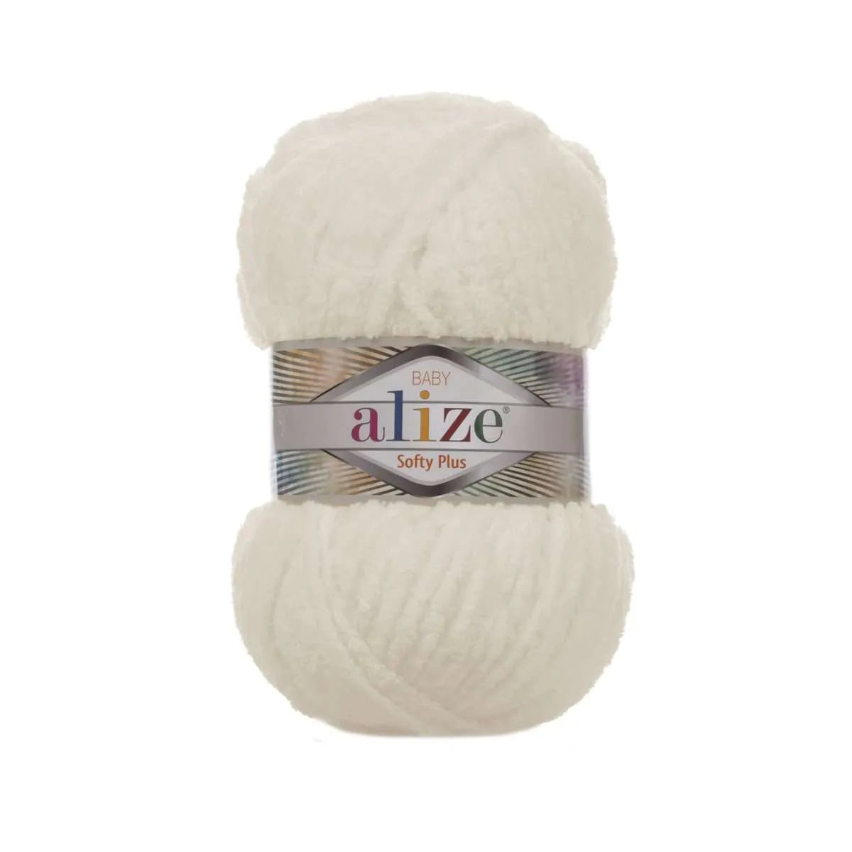 Alize Softy Plus