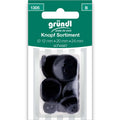 1305__Knoepfe_Sortiment_21Stck