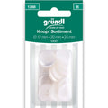 1388__Knopf_Sortiment