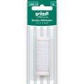 Gründl Elastic Sewing Thread, 20 m