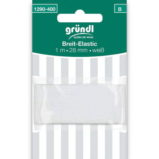 1290-400__Breit_Elastic_1m_x_28mm_weiss