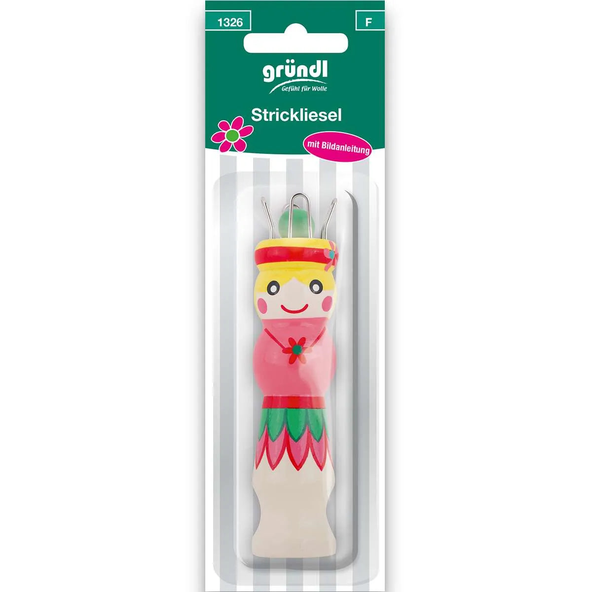 1326__Strickliesel