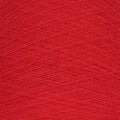 Uni-Bobbel 100% Merino