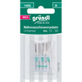 1405__Naehmaschinennadeln_Universal_5_Stueck_N