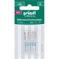 1401__Naehmaschinennadeln_Jersey_5_Stueck_No_7