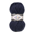 SUPERLANA MEGAFIL_58_Navy