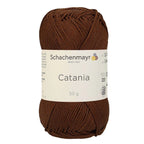 Schachenmayr Catania Cotton