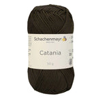 Schachenmayr Catania Cotton