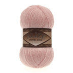 Alize Angora Gold Simli Yarn