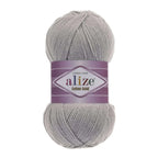 Alize Cotton Gold Baumwolle