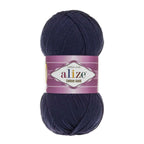 Alize Cotton Gold Baumwolle