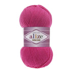 Alize Cotton Gold Baumwolle