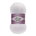 Alize Cotton Gold Baumwolle