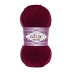 Alize Cotton Gold Baumwolle