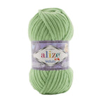 Alize Velluto