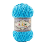 Alize Velluto